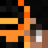 Игрок SoulL974 Майнкрафт - возможно знакомый с FrkfSora