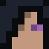 Игрок SoulReaperX_ Майнкрафт - возможно знакомый с MogaXP