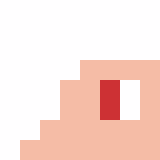 Игрок SoulSoul Майнкрафт - возможно знакомый с tery68