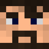 Игрок SoulSunder Майнкрафт - возможно знакомый с Valkyrie_Azreal