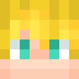 Игрок SoulTB Майнкрафт - возможно знакомый с Kass4Christ