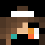 Игрок SoulZero2 Майнкрафт - возможно знакомый с Demofakes