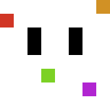 Игрок Soul_Harvester Майнкрафт - возможно знакомый с primadona_kiel