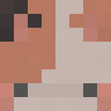 Игрок Soul_Mercury Майнкрафт - возможно знакомый с witxhblades_