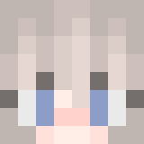 Игрок Soul_Princess Майнкрафт - возможно знакомый с CarmeneY