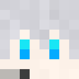 Soul_of_Time