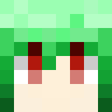 Игрок Soulesx Майнкрафт - возможно знакомый с boypaktan