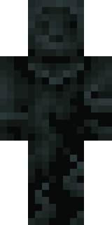 Скин Майнкрафт Игрока Souloth