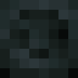 Игрок Souloth Майнкрафт - возможно знакомый с Koriarashi