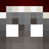 Игрок Soulsa Майнкрафт - возможно знакомый с siracSS