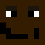 Игрок SoundSeeker Майнкрафт - возможно знакомый с GrammarGlide7399