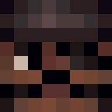 Игрок SoupCanManDemo Майнкрафт - возможно знакомый с RedMars278