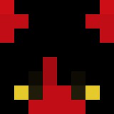 Игрок Sour_Cooki3 Майнкрафт - возможно знакомый с MikaMinci