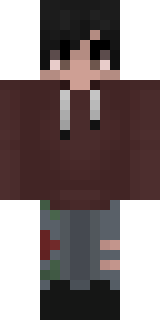 Скин Майнкрафт Игрока Sourav_