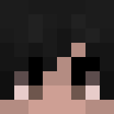 Игрок Sourav_ Майнкрафт - возможно знакомый с Zaaneyt