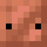 Игрок Soveriein Майнкрафт - возможно знакомый с xYushi