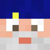 Игрок Soviet_Cloaker Майнкрафт - возможно знакомый с TheFriendGuy