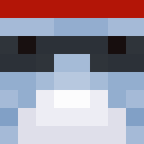 Игрок Sovietik Майнкрафт - возможно знакомый с Quackeries