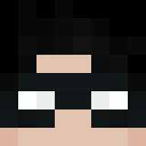 Игрок Soweir Майнкрафт - возможно знакомый с sozoistic