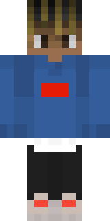 Скин Майнкрафт Игрока SoyDeitax