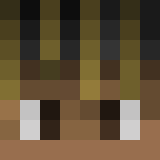 Игрок SoyDeitax Майнкрафт - возможно знакомый с McPlayXD