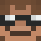 Игрок SoyPablo__ Майнкрафт - возможно знакомый с BONDOX