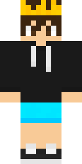 Скин Майнкрафт Игрока Sp0t2013