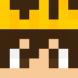 Игрок Sp0t2013 Майнкрафт - возможно знакомый с conradoV