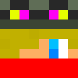 Игрок Sp1ke Майнкрафт - возможно знакомый с Spark