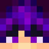 Игрок SpaceBoy835 Майнкрафт - возможно знакомый с ZANETECH