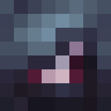 Игрок SpaceKelpie Майнкрафт - возможно знакомый с ED59RUS