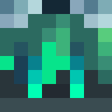 Игрок SpaceTimeBuster Майнкрафт - возможно знакомый с AyeAdam