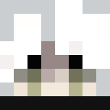 Игрок Spacelord6913 Майнкрафт - возможно знакомый с HalVit111