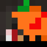 Игрок Spacepumkin32 Майнкрафт - возможно знакомый с koya6666
