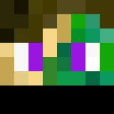 Игрок Spaceshiftkiller Майнкрафт - возможно знакомый с Fittsaft69