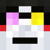 Игрок SpamtonGS Майнкрафт - возможно знакомый с Deneme3