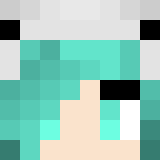 Игрок Sparity Майнкрафт - возможно знакомый с OxEcompute