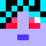 Игрок Spark_Shot Майнкрафт - возможно знакомый с IMPERIAL