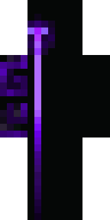 Скин Майнкрафт Игрока Sparkeyy_XD