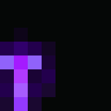 Игрок Sparkeyy_XD Майнкрафт - возможно знакомый с FAIZ_GAMER_82