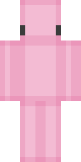 Скин Майнкрафт Игрока Sparkwithjoy