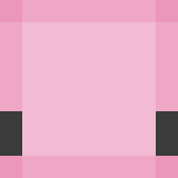 Игрок Sparkwithjoy Майнкрафт - возможно знакомый с JA60BKK