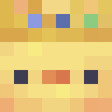 Игрок Sparky290310 Майнкрафт - возможно знакомый с thunder_man67