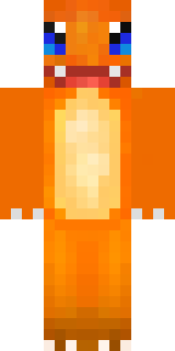 Скин Майнкрафт Игрока Sparkyyy__