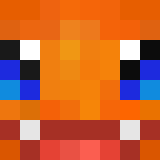 Игрок Sparkyyy__ Майнкрафт - возможно знакомый с ts2_Huzz_brz