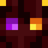 Игрок Sparrow_Buildz Майнкрафт - возможно знакомый с iSatisfied