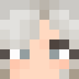 Игрок Sparrower Майнкрафт - возможно знакомый с Wyndling