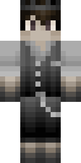 Скин Майнкрафт Игрока Sparrowhawk_682