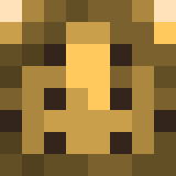 Игрок SpartanThenics Майнкрафт - возможно знакомый с GaletBarr