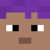 Sparx47WasTaken